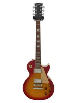 2001/CS/ELECTRIC