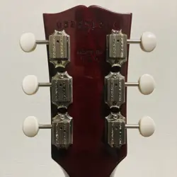 2005 JR