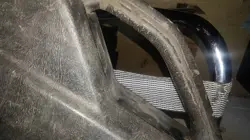 USA CHAINSAW PROTECTOR