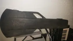 1979 GIBSON