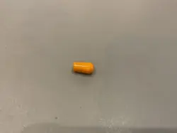 SWITCH CHIP KNOB