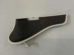 ES-225 PICKGUARD FULL