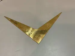 MODEL FLYINGV