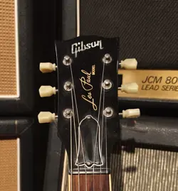 SG CUSTOM