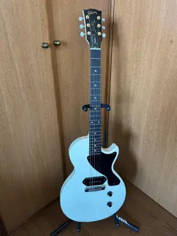 JUNIOR WITH UPGRADE