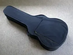 CASE COVER ALL