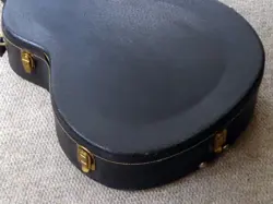 CASE AND CASE