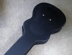 CASE COVER