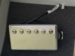 QUICK CONNECTOR CHROME