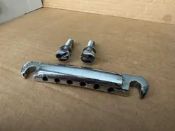 TAILPIECE SG 1968