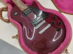 STUDIO ELECTRIC GUITAR-02