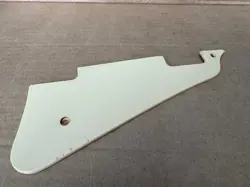 P90 PICKGUARD 1972