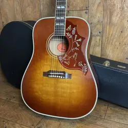 VOS 2023 GUITAR