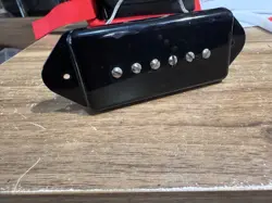 ARMSTRONG PICKUP HUMBUCKER