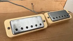 PAUL DELUXE MINI