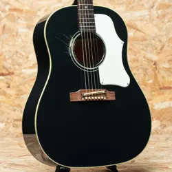 EB 2020 ACOUSTIC
