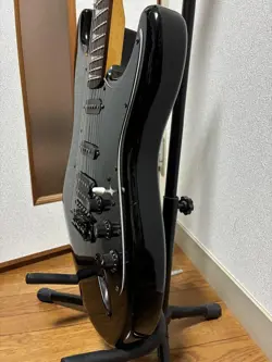 BY GIBSON S500
