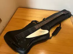 IV MADE IN