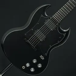 II［SN.002060630］