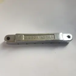 ABR BRIDGE BASE