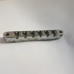BRIDGE BASE