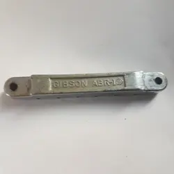 ABR