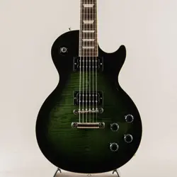 BURST 2021 USED