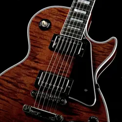 WALNUT BACK
