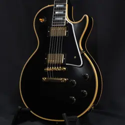 GIBSON CUSTOM SHOP 1957 LES PAUL REISSUE 2-PICKUPS 2025