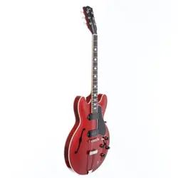 GIBSON USA ES-330