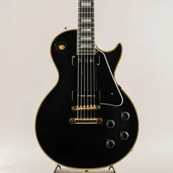 VOS EBONY 2025