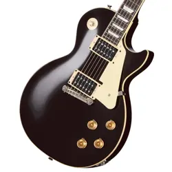 EPIPHONE INSPIRED BY GIBSON CUSTOM JEFF BECK OXBLOOD 1954 LES PAUL JEFF BECK