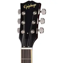 1954 LES PAUL