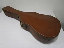 50'S VINTAGE SUPER