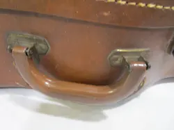 NICE GIBSON