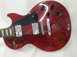 GIBSON LES PAUL STUDIO ELECTRIC GUITAR #30768
