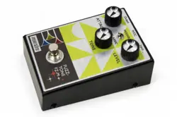 FUZZ TONE FZ-M