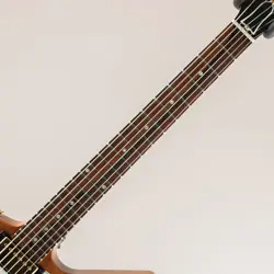 SHOP 1958 REISSUE