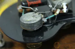MAKER 1960 SL387