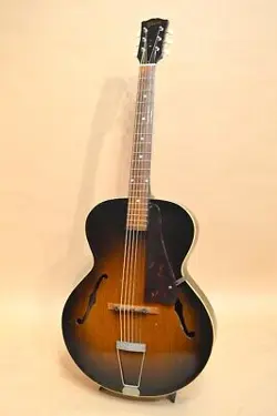 GUITAR #C15629