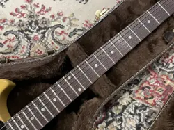 CUSTOM SHOP EXPO