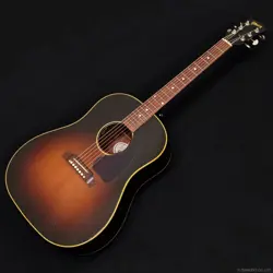 BAGGS PICKUP VINTAGE