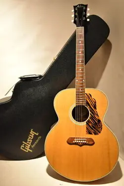 GUITAR #C15632