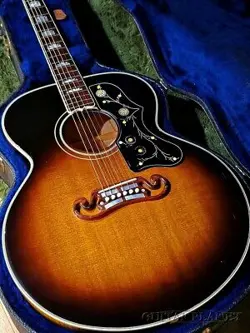 GUITAR #C15633