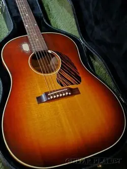GUITAR #C15616