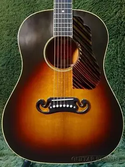 1939 J-55 FADED