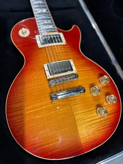 TRADITIONAL 2015 HERITAGE
