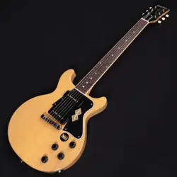 CUT REISSUE TVY