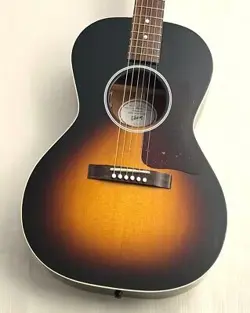 GUITAR #C15628