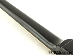 NECK USA EBONY
